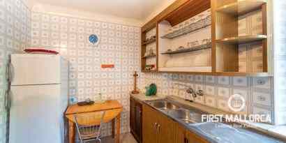 Immobilien picture 35 Ref. Nr. 70707