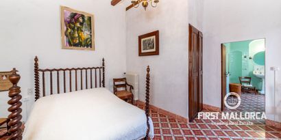 Immobilien picture 33 Ref. Nr. 70707