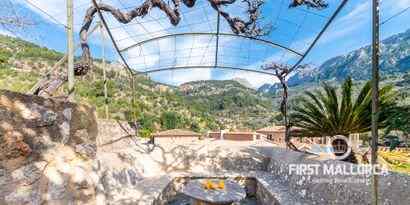 Immobilien picture 29 Ref. Nr. 70707