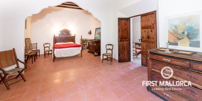 Immobilien picture 15 Ref. Nr. 70707