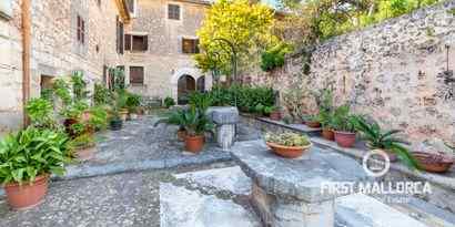 Immobilien picture 0 Ref. Nr. 70707