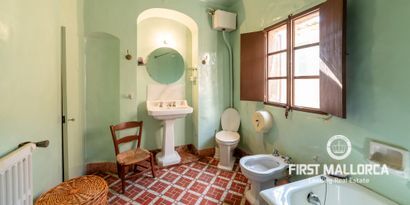 Immobilien picture 8 Ref. Nr. 70707