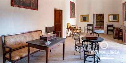 Immobilien picture 21 Ref. Nr. 70707