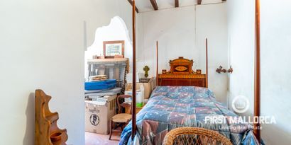 Immobilien picture 34 Ref. Nr. 70707