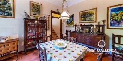 Immobilien picture 12 Ref. Nr. 70707