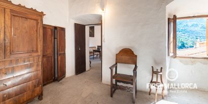 Immobilien picture 20 Ref. Nr. 70707