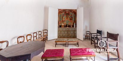 Immobilien picture 18 Ref. Nr. 70707