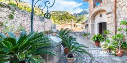 Immobilien picture 5 Ref. Nr. 70707