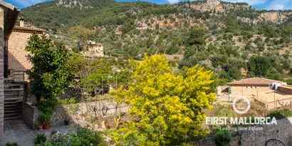 Immobilien picture 17 Ref. Nr. 70707