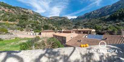 Immobilien picture 32 Ref. Nr. 70707