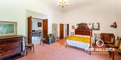 Immobilien picture 16 Ref. Nr. 70707