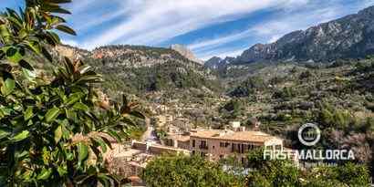 Immobilien picture 38 Ref. Nr. 70707