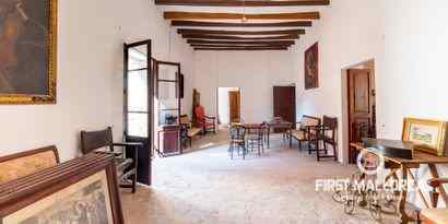 Immobilien picture 19 Ref. Nr. 70707