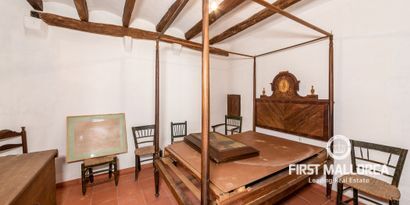 Immobilien picture 36 Ref. Nr. 70707