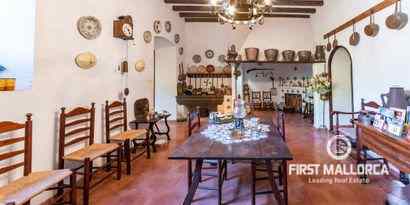 Immobilien picture 2 Ref. Nr. 70707