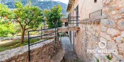 Immobilien picture 11 Ref. Nr. 70707