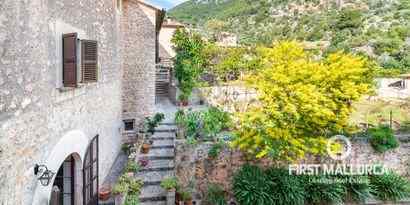 Immobilien picture 9 Ref. Nr. 70707