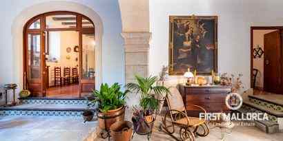 Immobilien picture 31 Ref. Nr. 70707