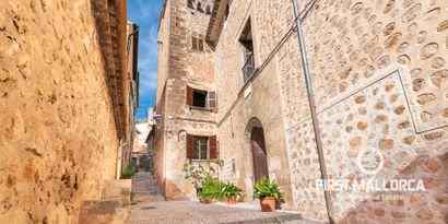 Immobilien picture 3 Ref. Nr. 70707