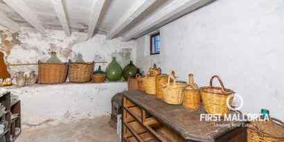 Immobilien picture 26 Ref. Nr. 70707