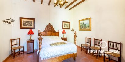 Immobilien picture 6 Ref. Nr. 70707