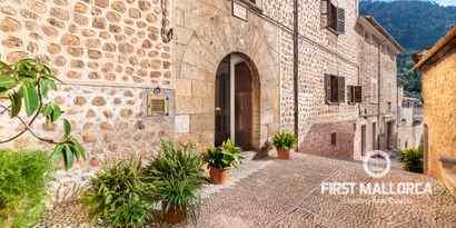 Immobilien picture 25 Ref. Nr. 70707