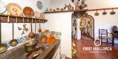 Immobilien picture 14 Ref. Nr. 70707