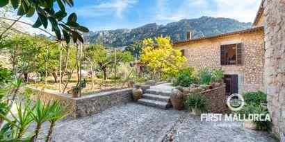 Immobilien picture 30 Ref. Nr. 70707