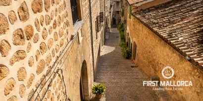 Immobilien picture 23 Ref. Nr. 70707