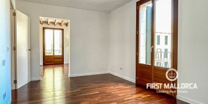 Real Estates picture 6 Ref. R16703