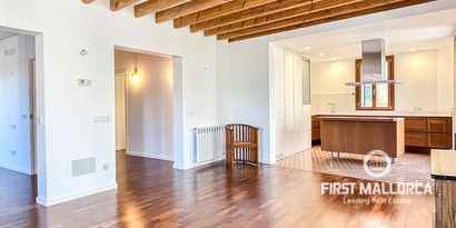 Real Estates picture 0 Ref. R16703