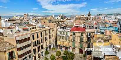 Real Estates picture 12 Ref. R16703