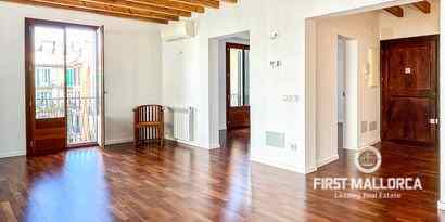 Real Estates picture 1 Ref. R16703