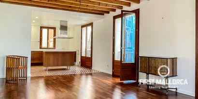 Real Estates picture 3 Ref. R16703