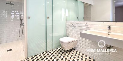 Real Estates picture 8 Ref. R16703