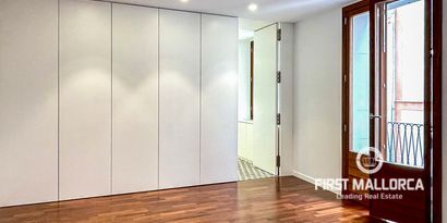 Real Estates picture 7 Ref. R16703