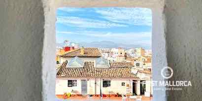 Real Estates picture 11 Ref. R16703