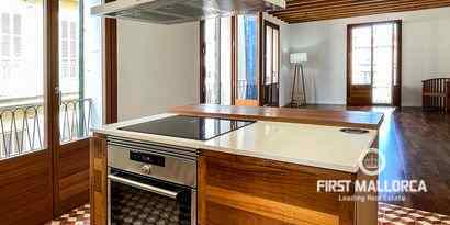 Real Estates picture 2 Ref. R16703