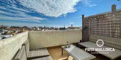 Real Estates picture 10 Ref. R16703