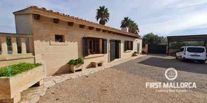 Real Estates picture 20 Ref. 70709