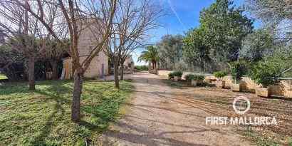 Real Estates picture 18 Ref. 70709