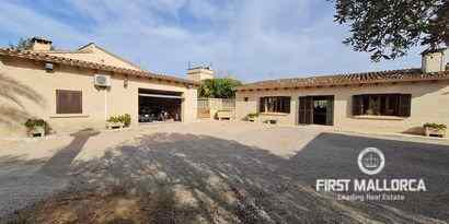 Real Estates picture 14 Ref. 70709