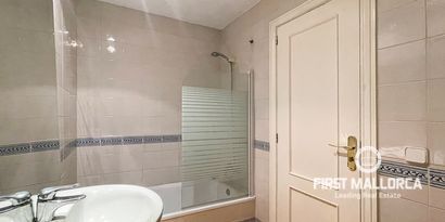 Immobilien picture 9 Ref. Nr. 70650