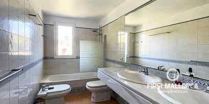 Immobilien picture 5 Ref. Nr. 70650