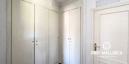 Immobilien picture 11 Ref. Nr. 70650