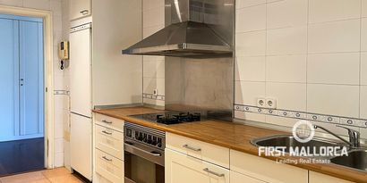 Immobilien picture 12 Ref. Nr. 70650