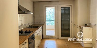 Immobilien picture 2 Ref. Nr. 70650