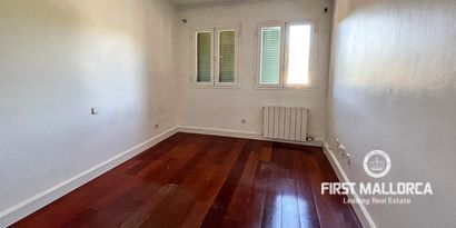 Immobilien picture 4 Ref. Nr. 70650