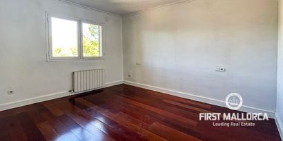 Immobilien picture 10 Ref. Nr. 70650