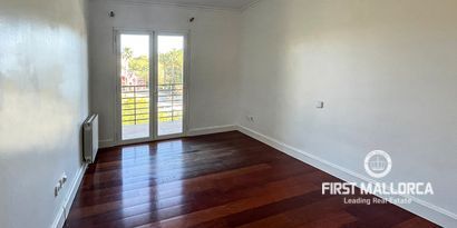 Immobilien picture 8 Ref. Nr. 70650